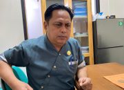 Disdikbud Kukar Dorong Sekolah SD Ikut Lestarikan Budaya Lewat Penggunaan Baju Adat