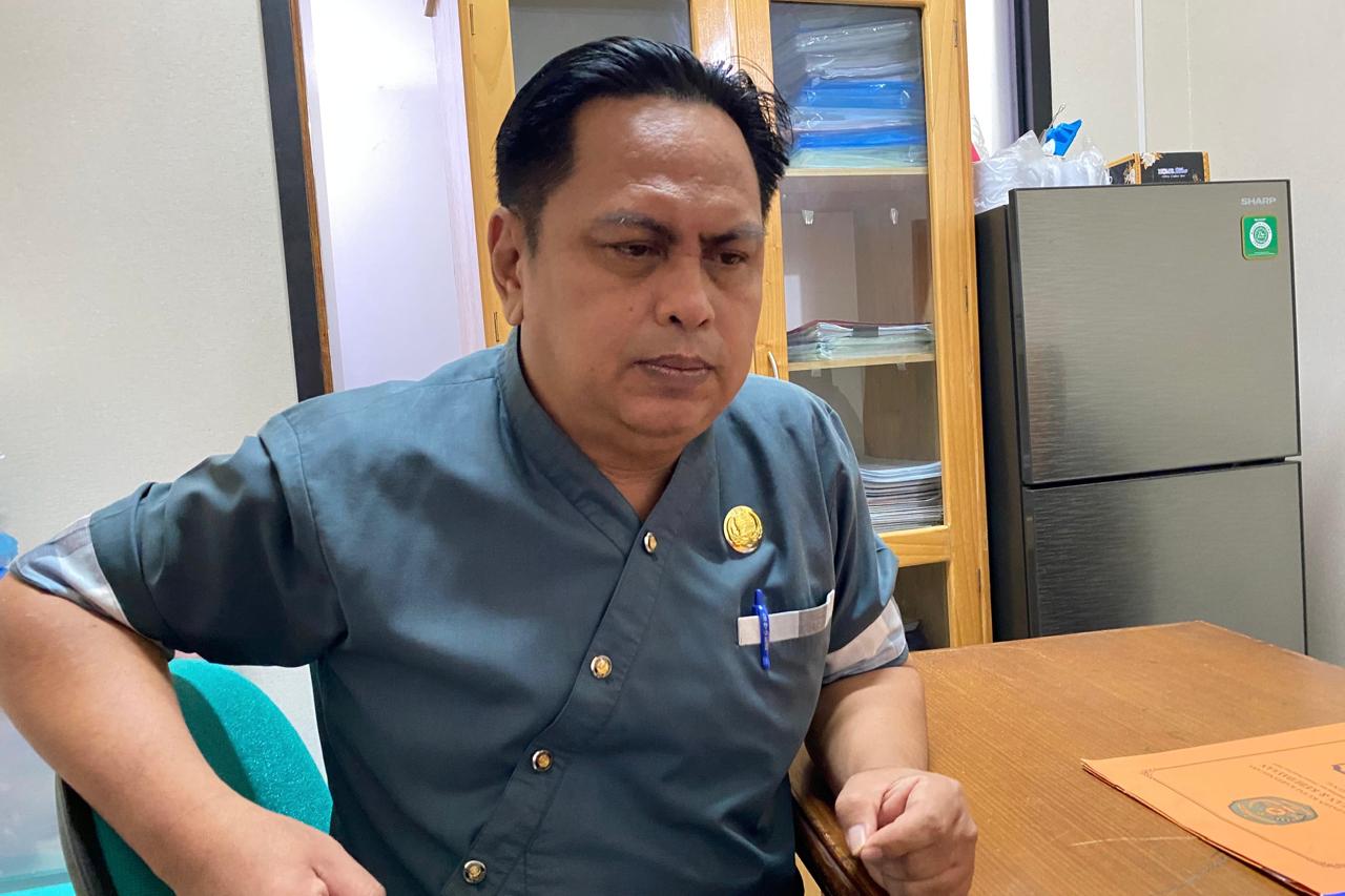 bf7e36eb 27c0 4464 9427 85c075ad860a