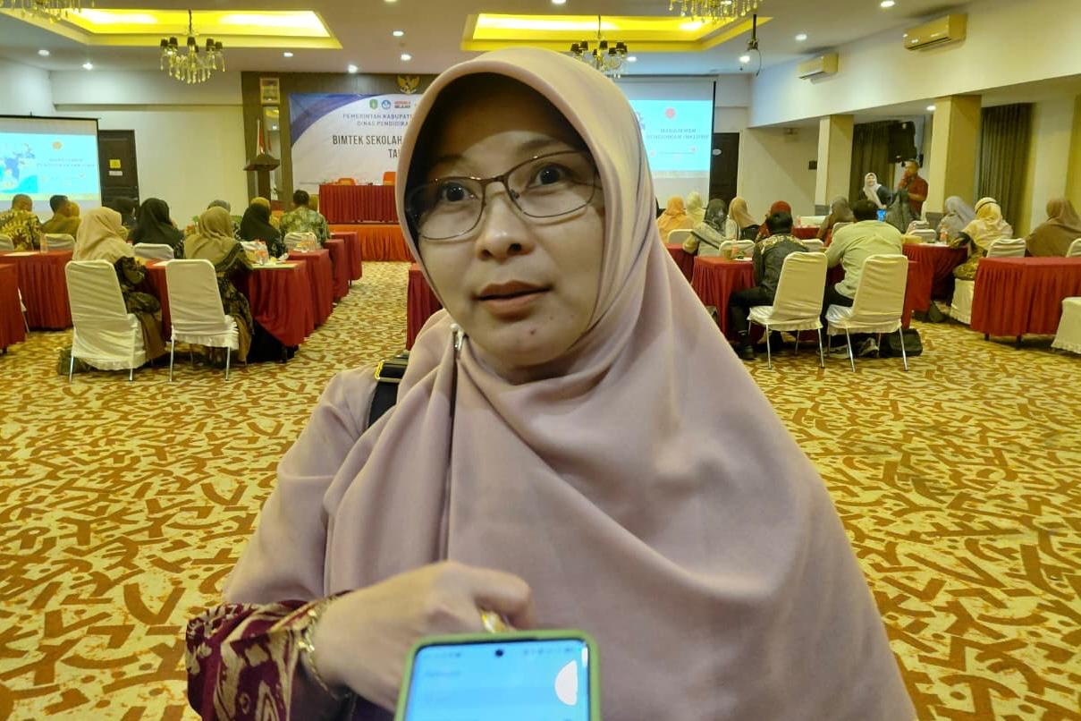 c332eebf bb06 4f0a a743 0cddb0b05b98