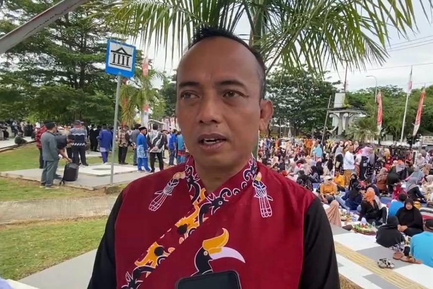 c57e4a27 2695 4a28 b905 1d1ce5d58ead