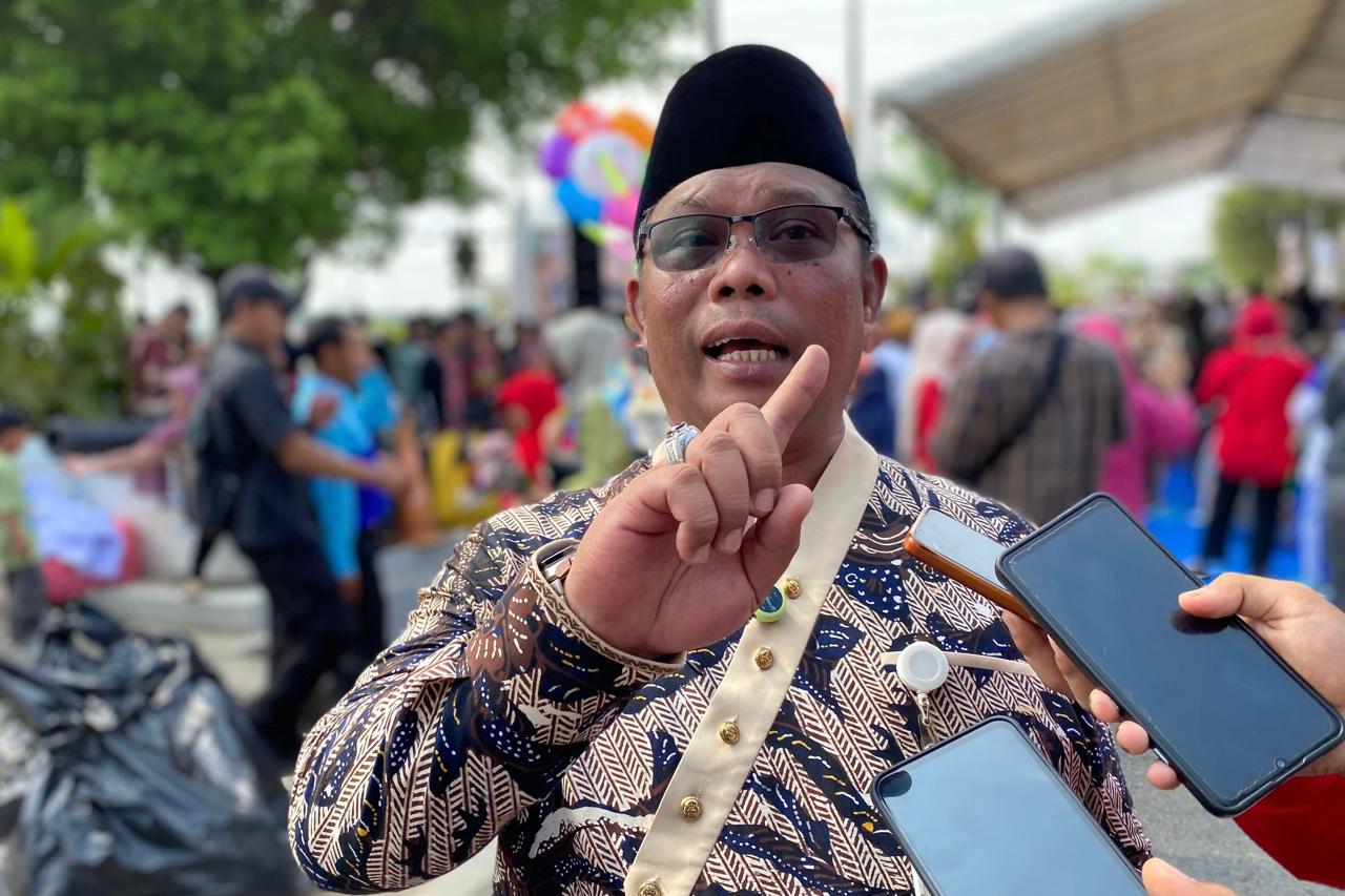 c88bda3e ac52 4891 8ed4 5039c92924c4