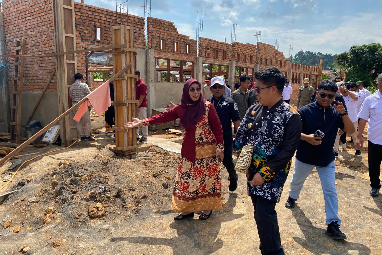 c9586da8 5bfb 4d97 ac6a 6251916affd8