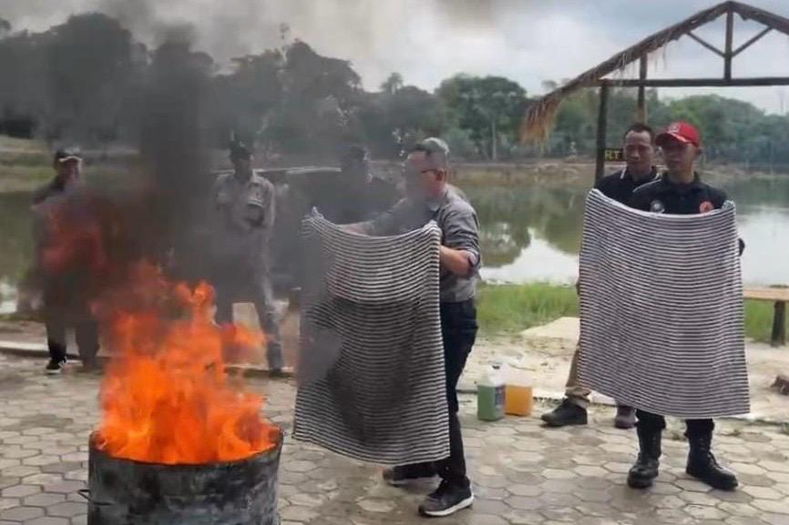 ca7d0c3a cfad 4568 82a5 cf57aadbcb8a