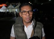 KWT Loa Janan Dorong Kemandirian Ekonomi Keluarga