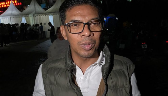 KWT Loa Janan Dorong Kemandirian Ekonomi Keluarga