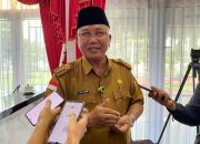 Tiga Desa di Marangkayu Diproyeksikan Jadi Wisata Unggulan, Salah Satunya Masuk 5 Besar