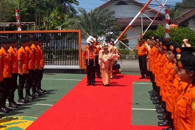 d1f3493d 766c 4bdc ab7b ffdf3f841b42