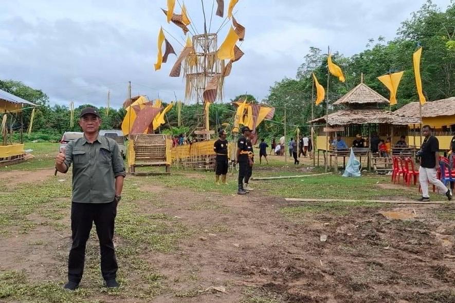 d25e4c63 8bcb 4064 a7ca 0543be130f6a