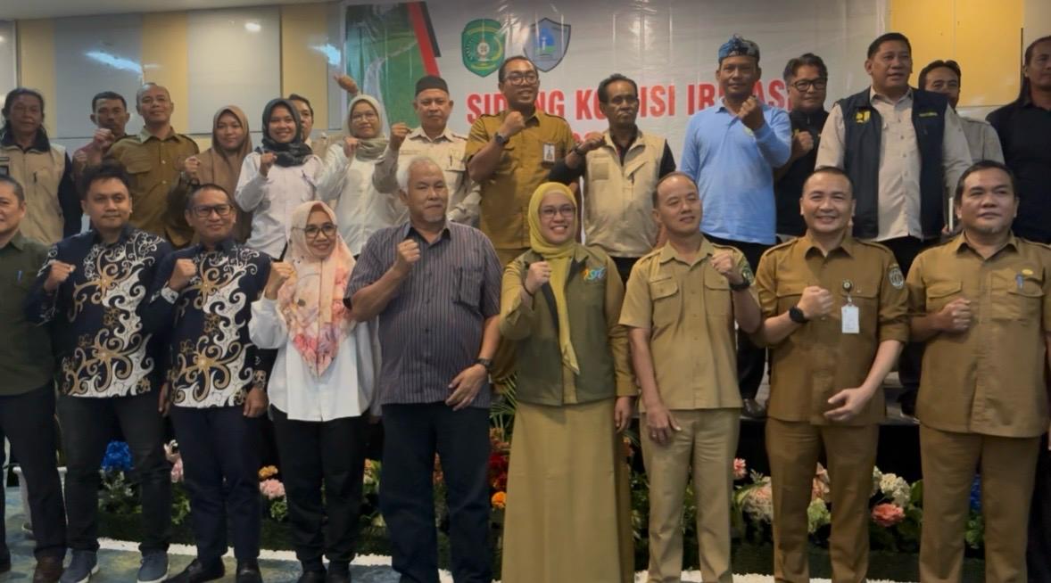 d2746584 e684 4463 890f 389759b73e0e