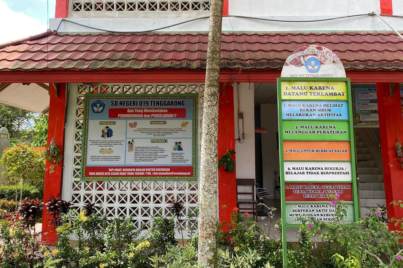 d4f0bdf8 5fdd 4893 9a41 4a0e6c6edebc