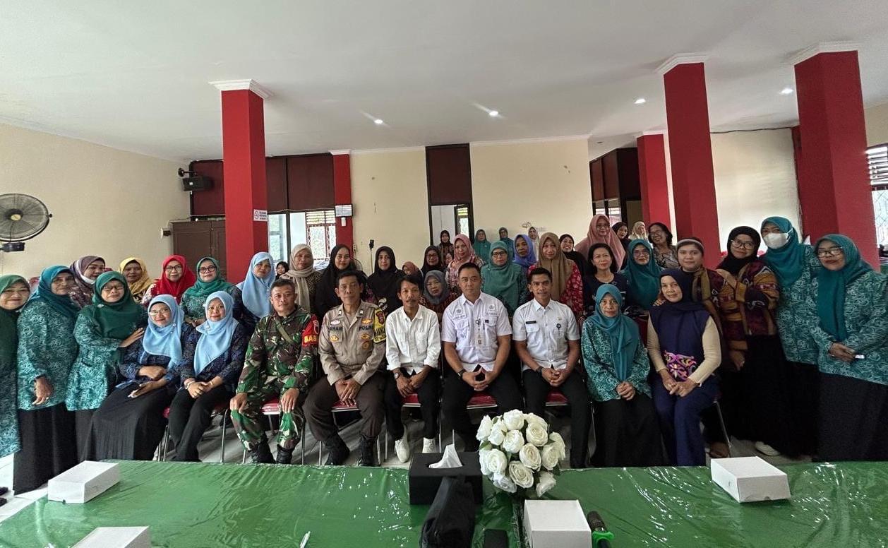 d7c56fb5 a53f 40e1 b2db 87a7714053c9