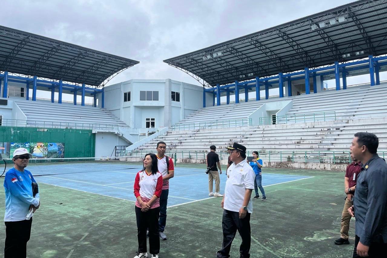 d7ebb492 8555 459d 95ba 61e70a9823a1