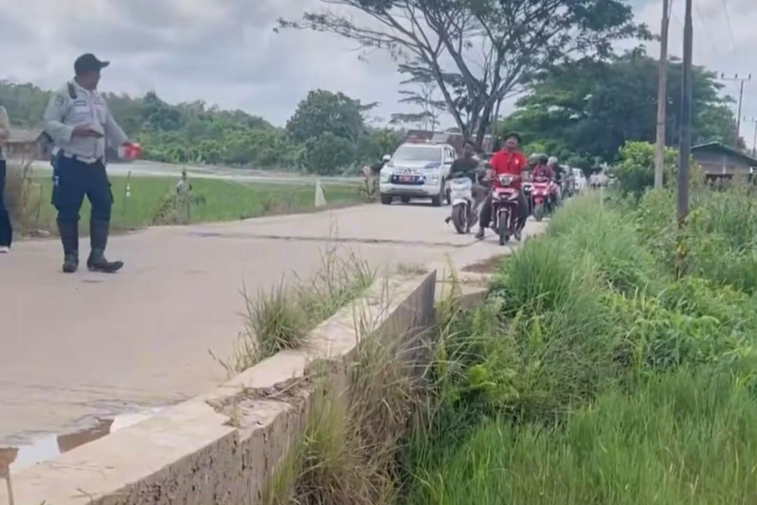 dadb43dd 8d82 44ab 82c3 6b0e1c8977ab