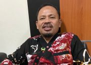 Disdikbud Kukar Fokus Tingkatkan Kompetensi Guru PAUD