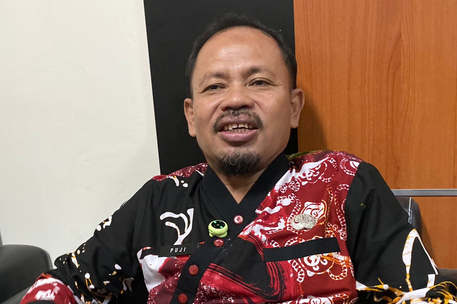 dc1a6354 ae63 4cae acb4 e3b90e55008f