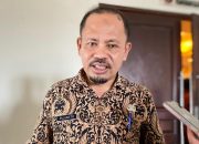 Rumah Anak Sigap Jadi Model Kolaborasi Lintas Sektor di Kukar 8 Rumah Anak Sigap Jadi Model Kolaborasi Lintas Sektor di Kukar