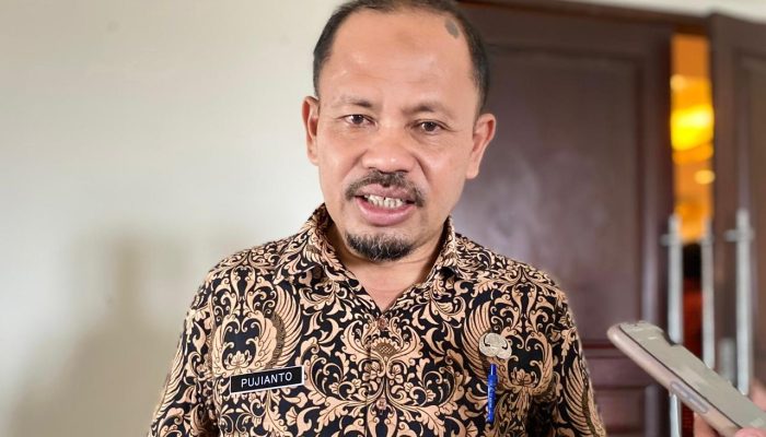 Rumah Anak Sigap Jadi Model Kolaborasi Lintas Sektor di Kukar