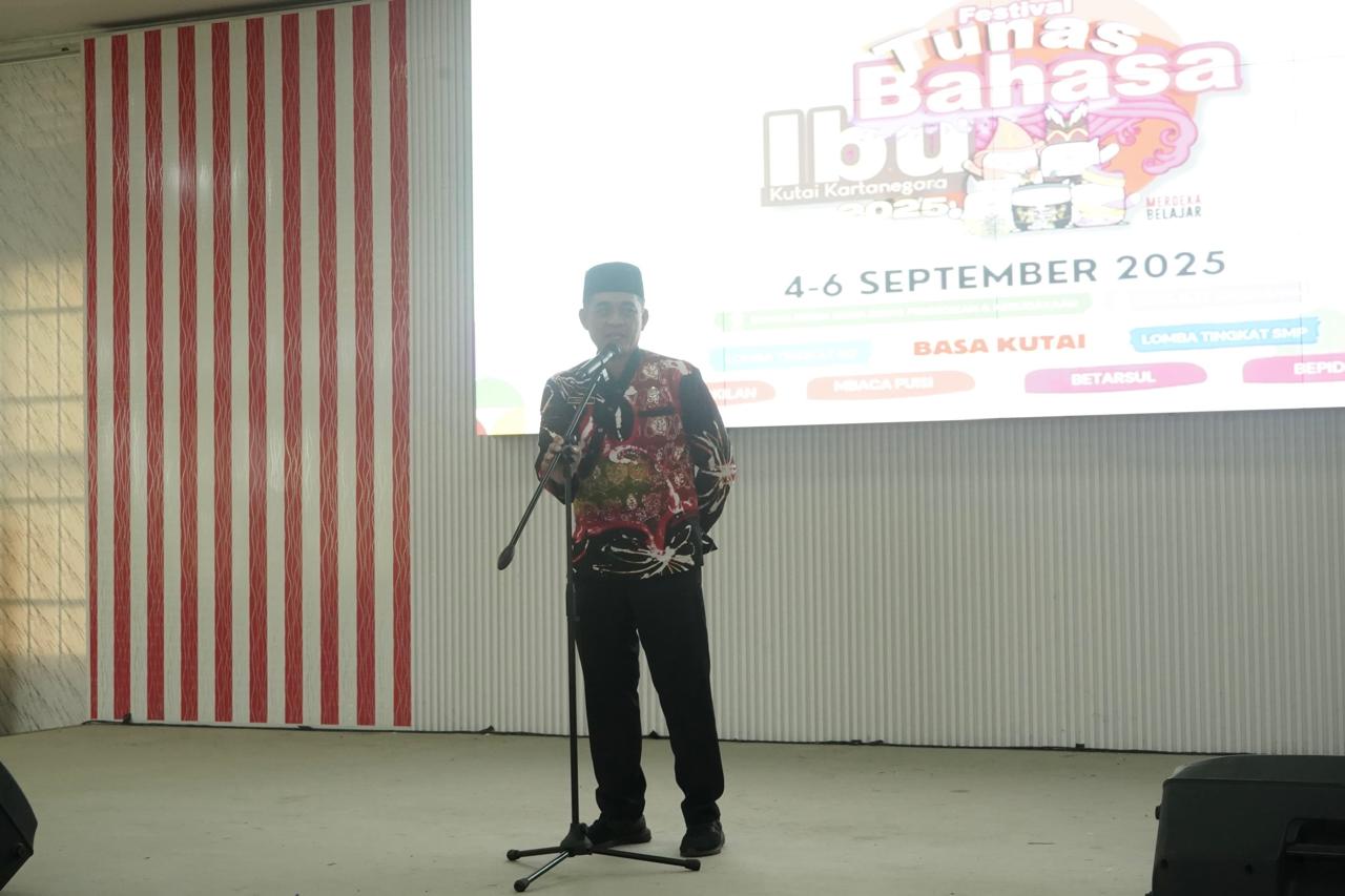 df54e127 beda 4d13 a7cf 0c1c06b98172