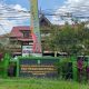 Dinas Pertanian dan peternakan (Distanak) Kabupaten Kutai Kartanegara.(Irvan)