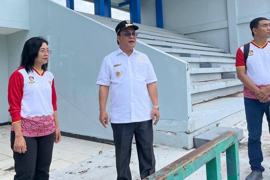 e0a5fb6d e188 4f30 a4eb fe90e56dee49