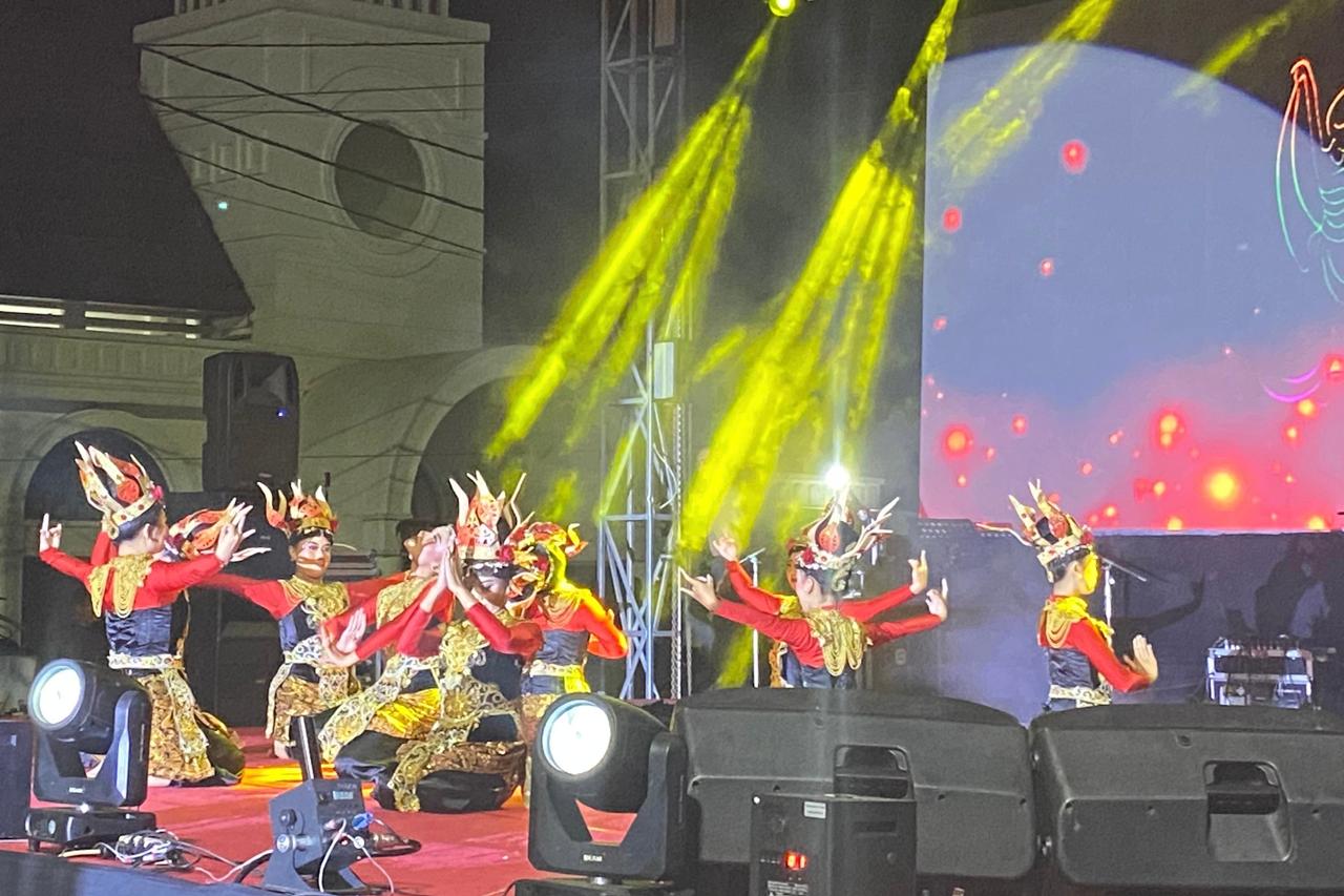 e259d4ad 03ec 407a b2d0 622aa14d6326