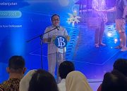 UMKM Balikpapan Harus Naik Kelas dan Ramah Lingkungan
