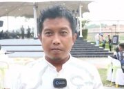 Duta Lingkungan Hidup Cilik Balikpapan Diluncurkan, Cetak Generasi Peduli Bumi Sejak Dini