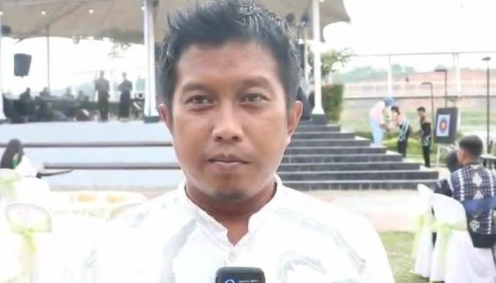 Duta Lingkungan Hidup Cilik Balikpapan Diluncurkan, Cetak Generasi Peduli Bumi Sejak Dini