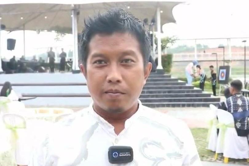 e52bc6ec 7f81 4312 a092 5787eb5d48b8