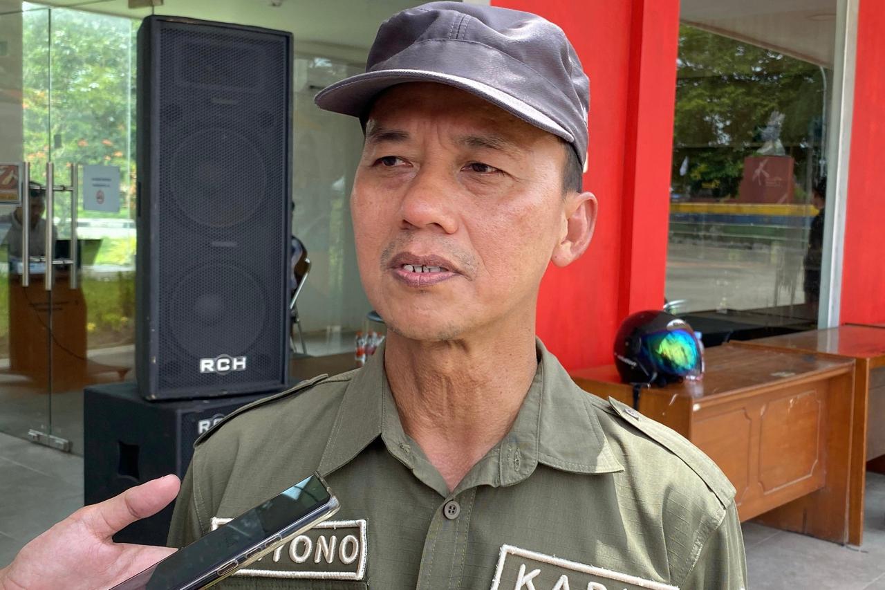 e7f1831e 271b 4cef b6e1 ede2fc86b3cc