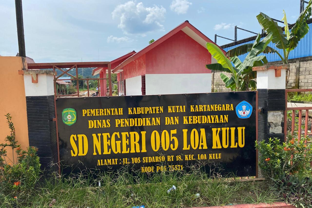 e8267ae9 e436 4c33 a323 0097d798c18a