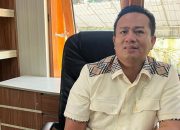 Gasali : Balikpapan Masih Krisis Guru Rekrutmen KKI jadi Solusi