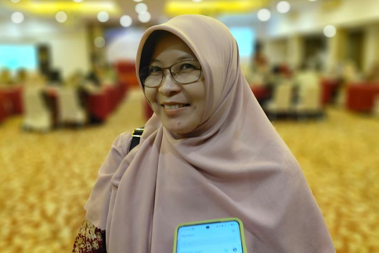 e9e00005 0a5f 475a 9aa3 516615b5c153