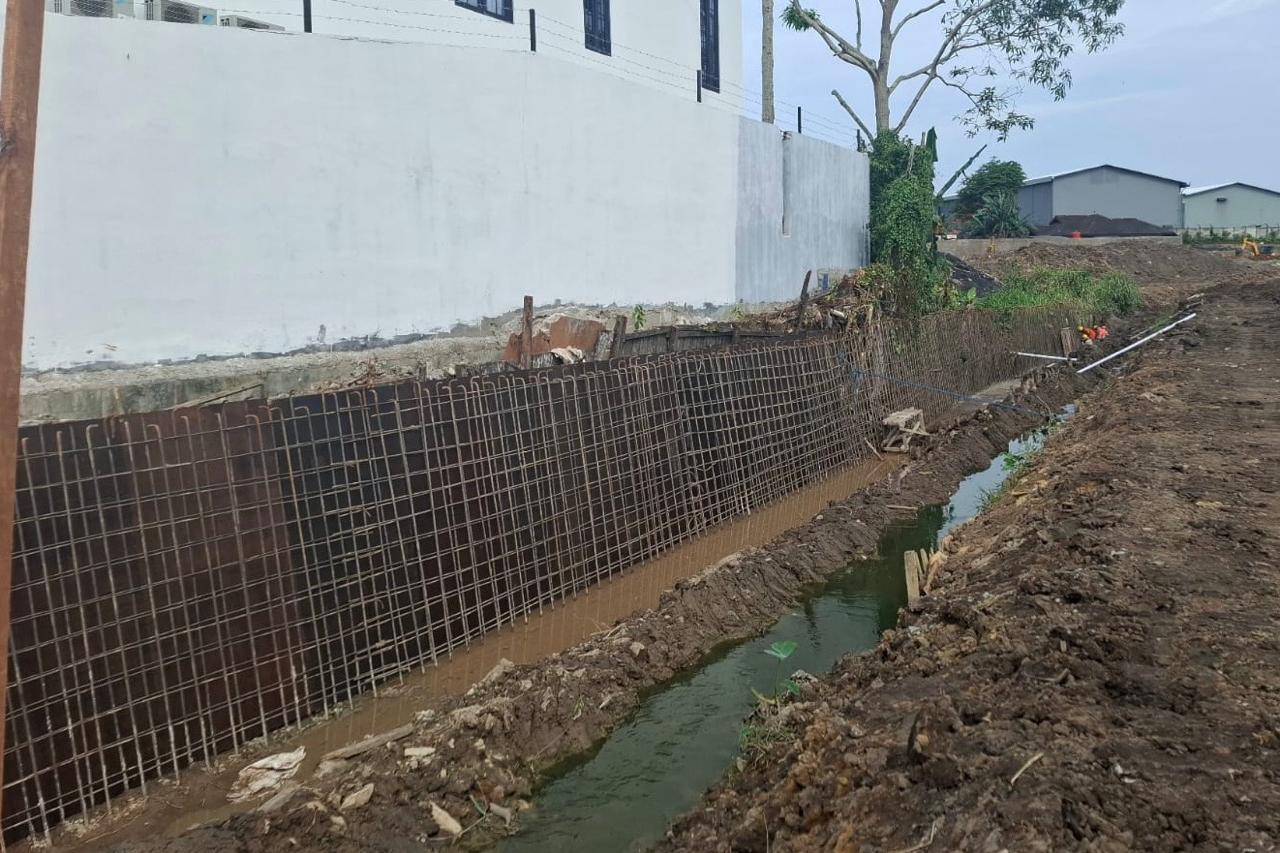 eb1ff9e0 048a 48e7 9895 d2a5e6536ebd