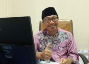 Disdikbud Kukar Hadirkan Starlink di 109 SMP untuk Perkuat Akses Belajar Digital