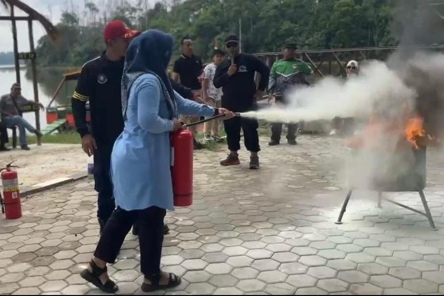 ed62569f d9eb 4cbe 8070 de7a4f277242