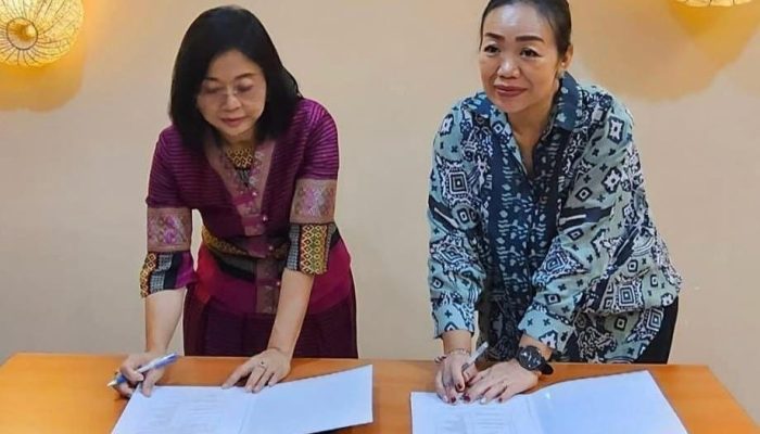 Balikpapan Jadi Tuan Rumah Pemilihan Duta Wisata Nasional 2025, Perkuat Branding Kota Wisata dan Investasi