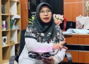 Distribusi Guru P3K jadi Solusi Atasi Kekosongan Tenaga Pendidik SMP