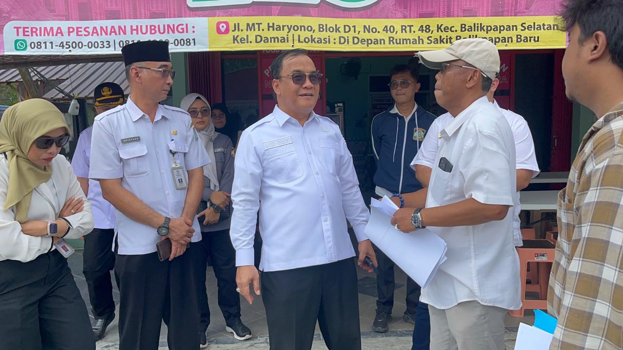 f03fc326 9583 4a38 85b0 6df669469055