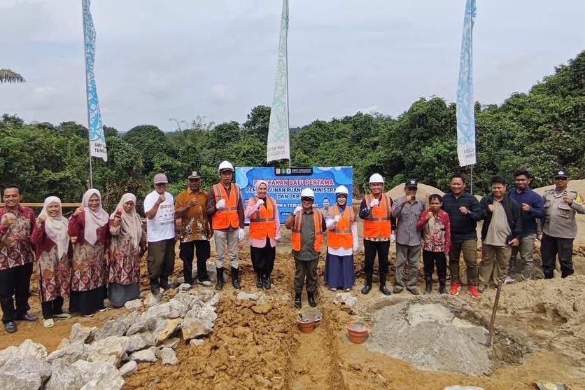 f1468c6f a3a1 4de8 9820 669ed657cc22