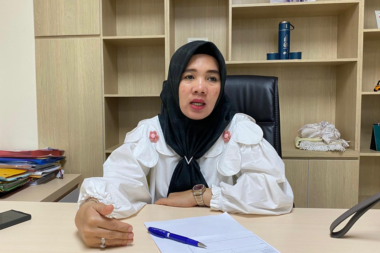 f2f24fa1 f41c 4010 949a 17b7793ca927