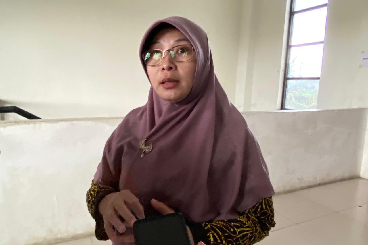 f3000945 6b06 4bba a32f ee39fcb2dae5