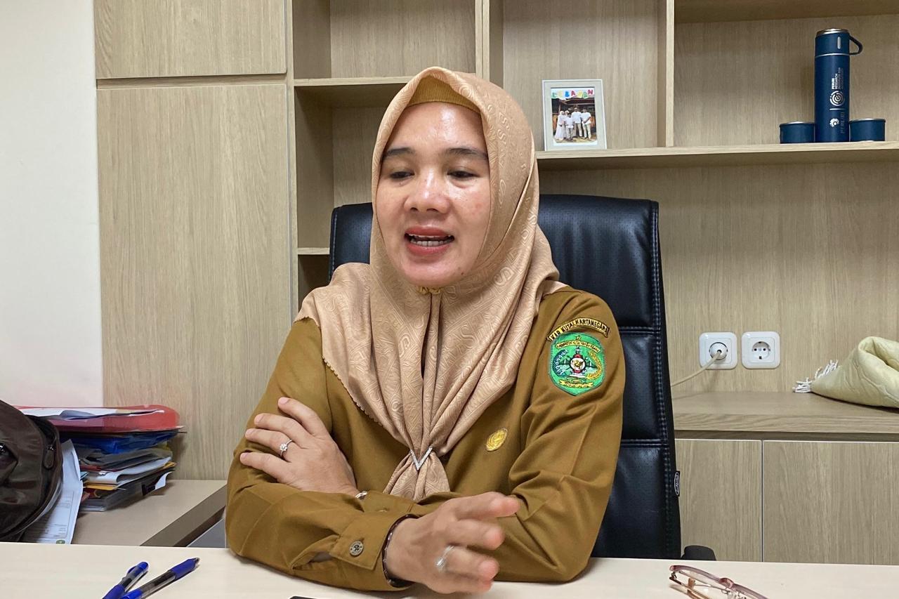 f4ff1288 10bd 4c61 9d50 e071c20109d1