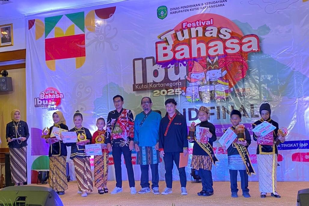 f57bd175 0295 409b 9097 5c799764404c