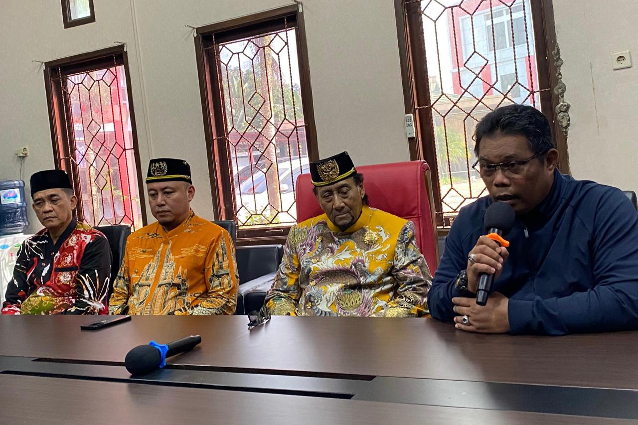 f792d32c 6732 4b8d bcc6 492e6ecbf16e