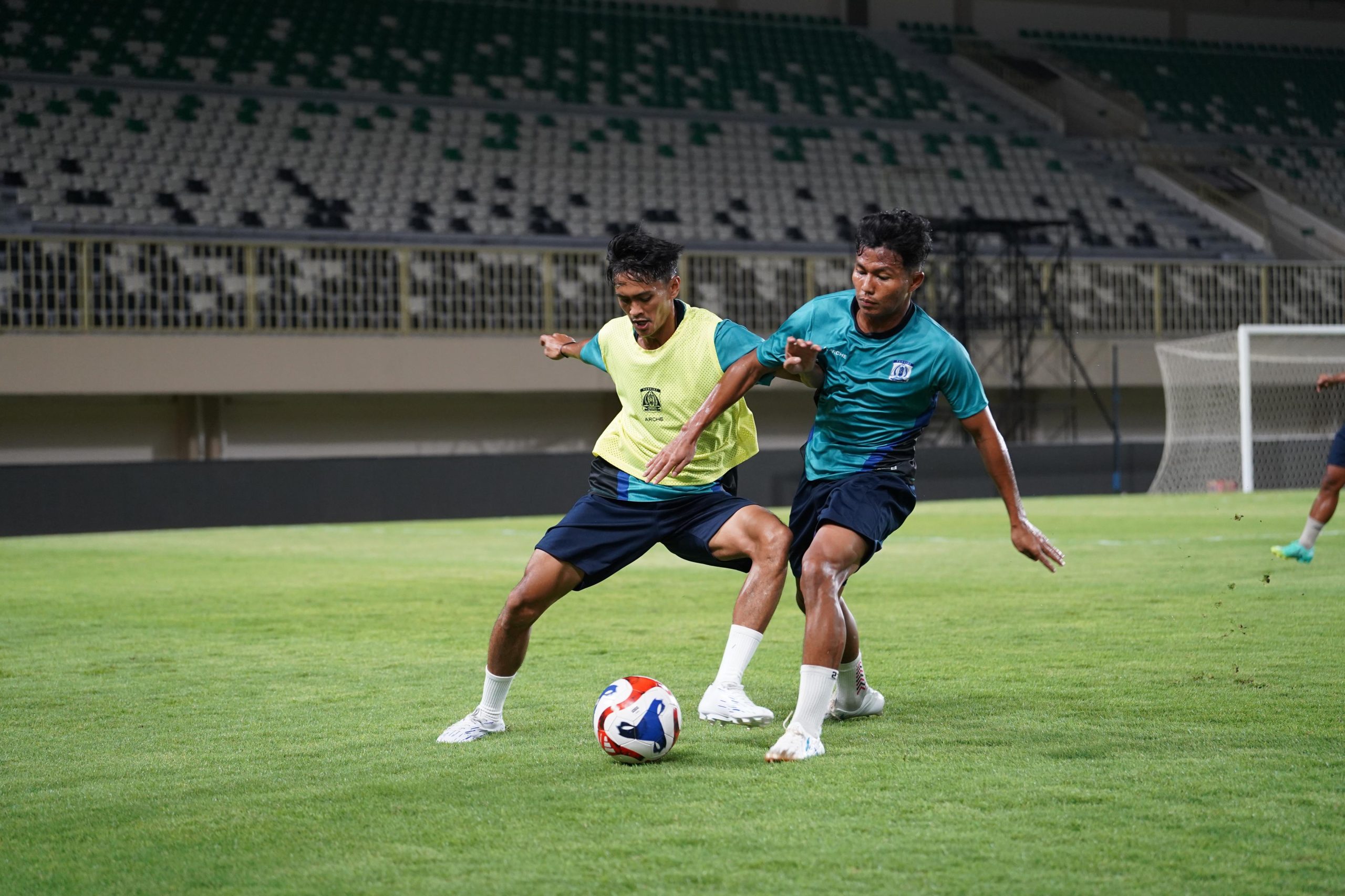 f92373ff b0b5 40dc 8e01 72115d65f653 scaled