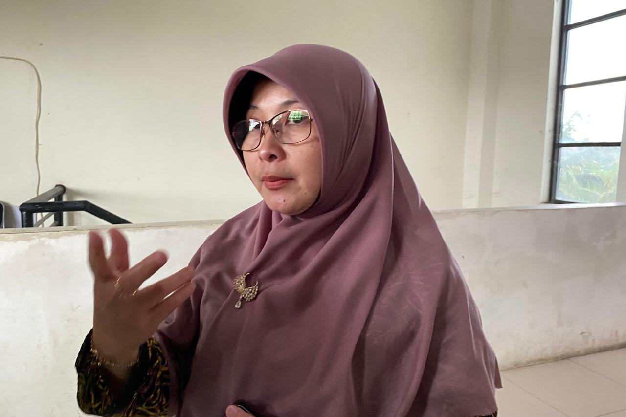 f95c6d5a e845 419f a955 0106be675a43