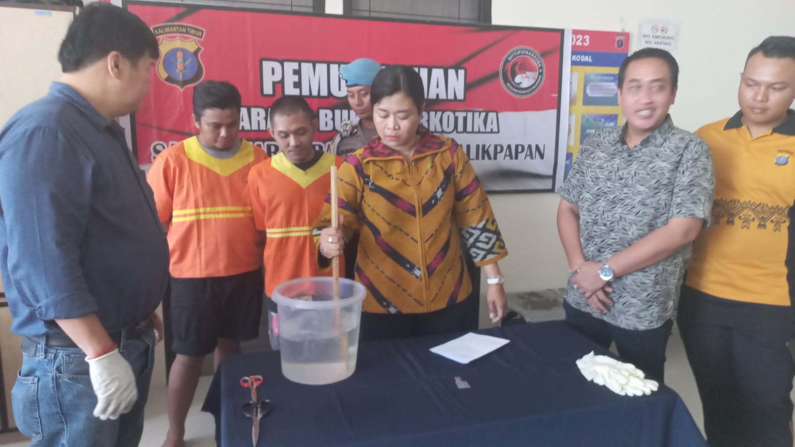 fa2969c4 2846 4e6f b9de 57aa9aa14e92