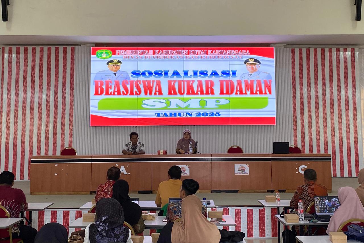 fcf37b98 205c 4d67 b5a8 7dd37ae1dc06