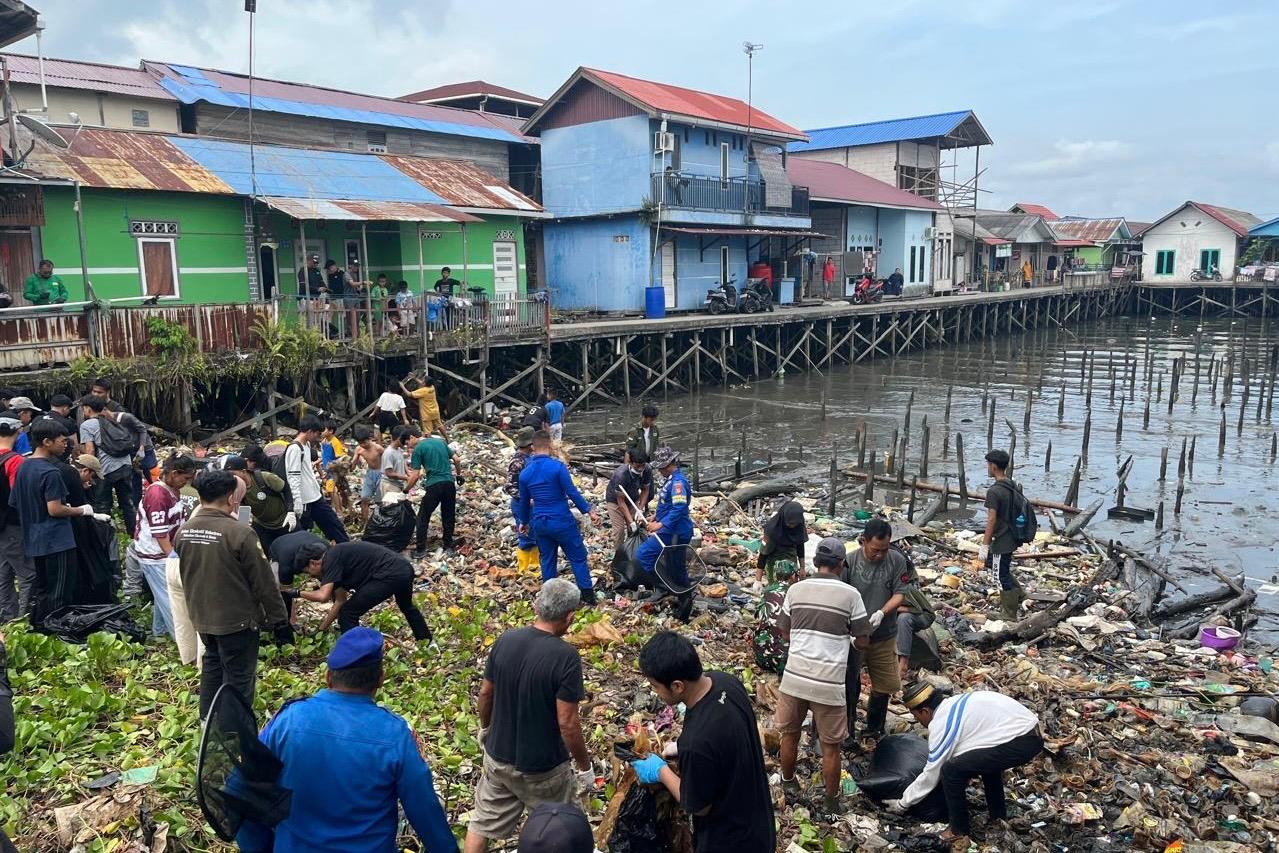 fed8b4f0 6974 433a 8545 f0e97fa07091